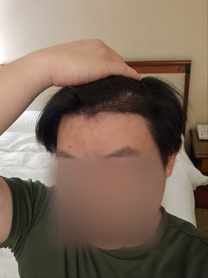 1021 박동민 8.jpg