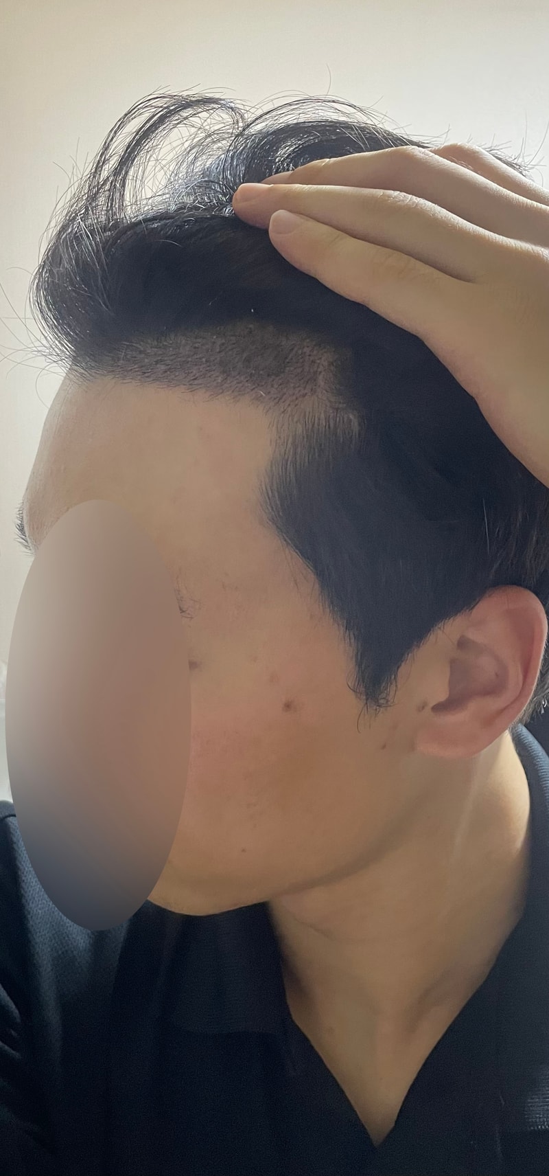 10g2.jpg