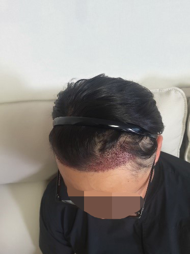 추가사진 2.jpg