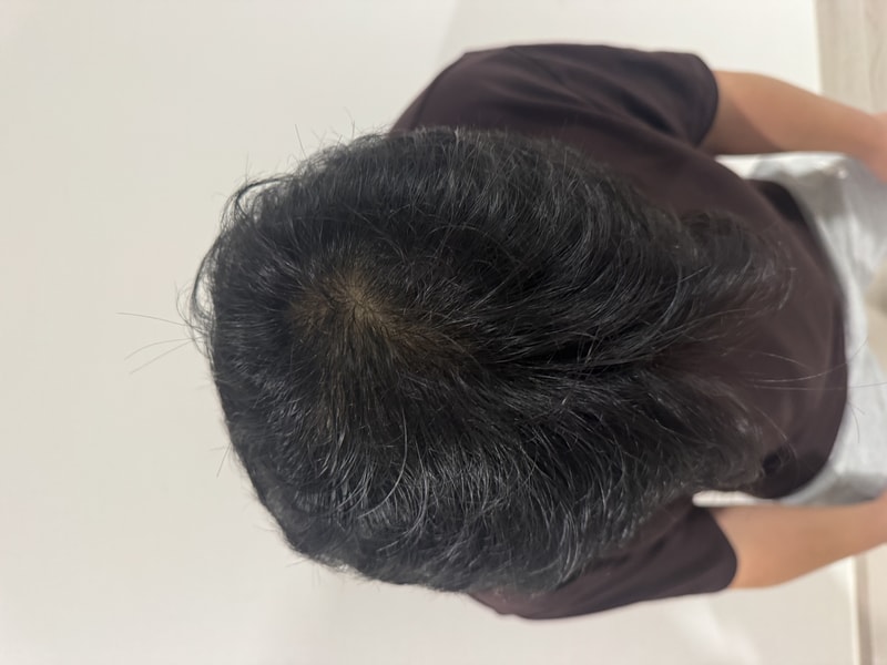 KakaoTalk_20251127_171529803_09.jpg