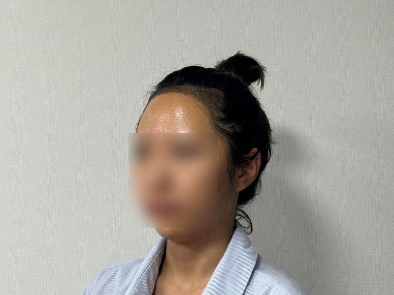 1112 전승희 10.jpg