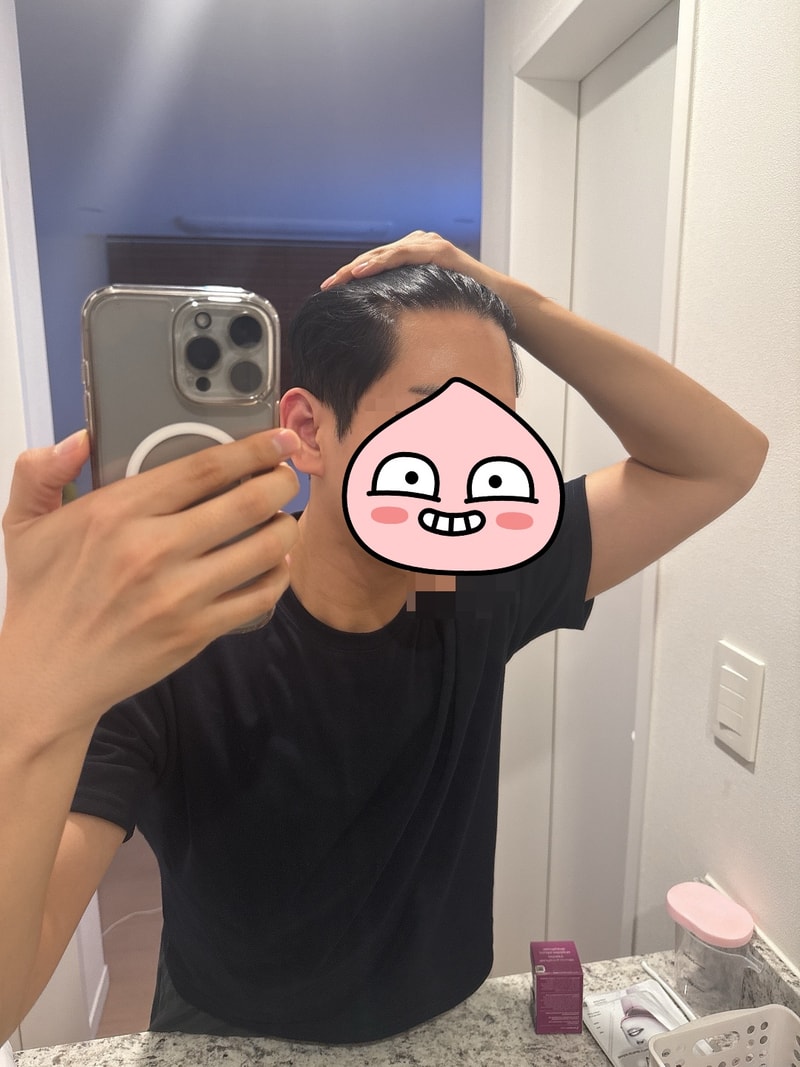 KakaoTalk_20250829_163316799.jpg