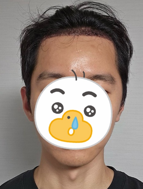01.jpg