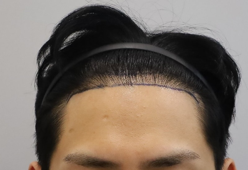 55.jpg