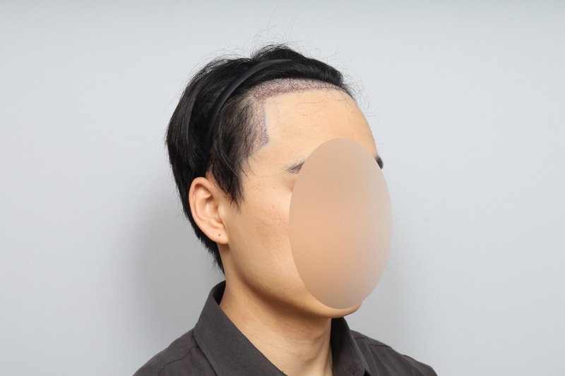 g4.jpg