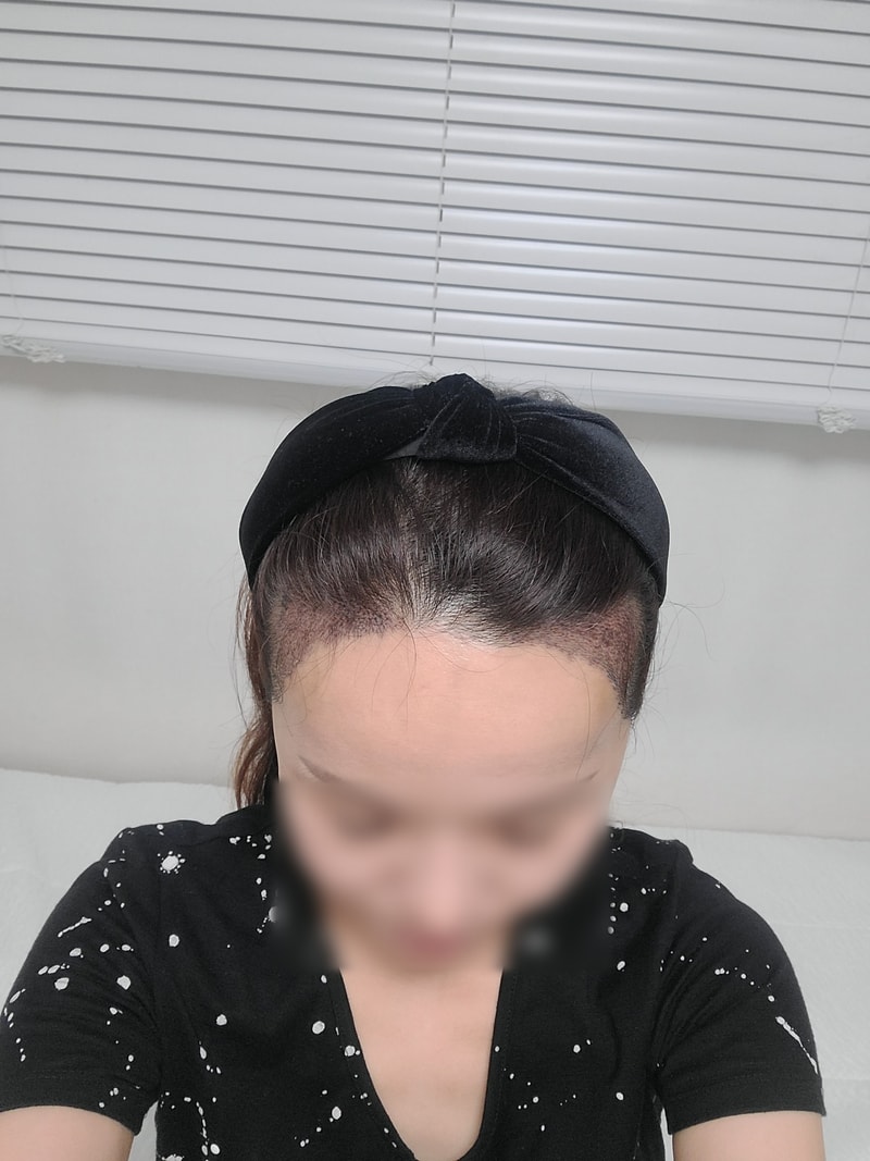 0903-백은혜-4.jpg