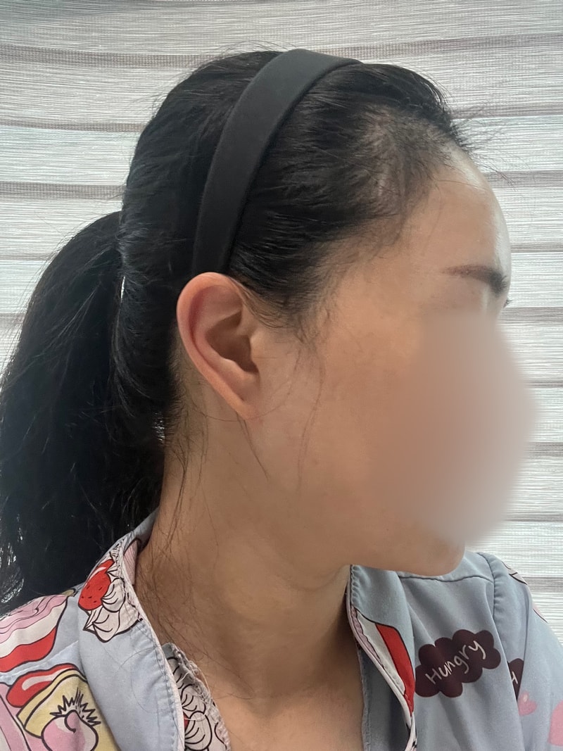 KakaoTalk_20241111_134938070_02.jpg