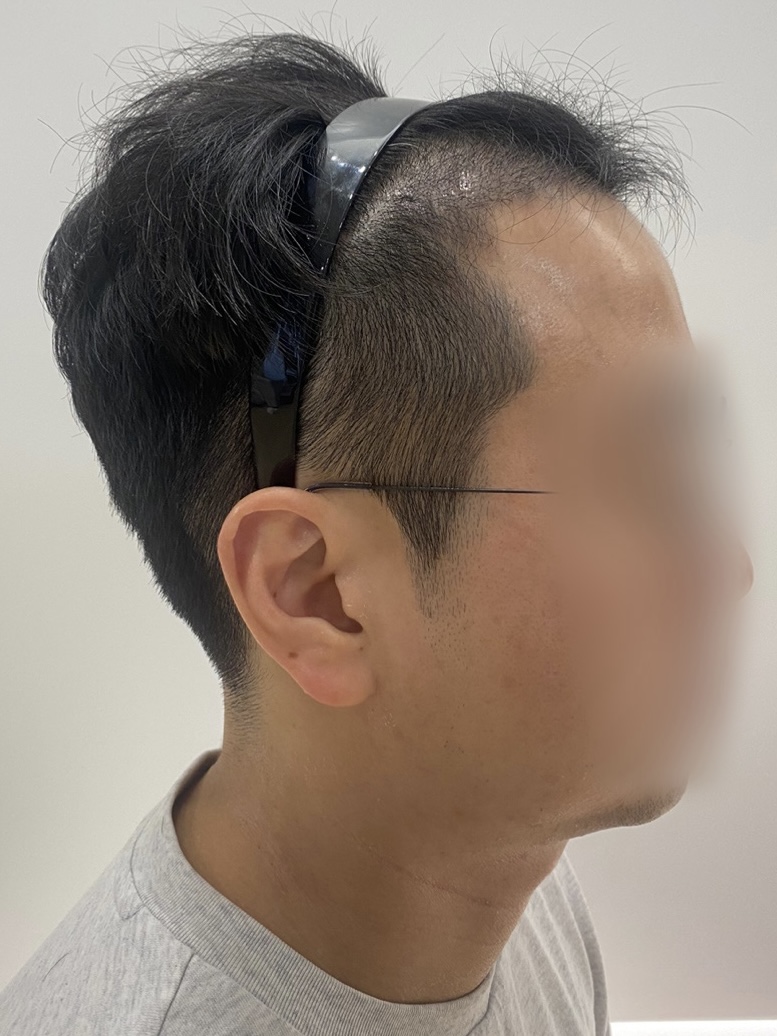 1014 심규영 5.jpg