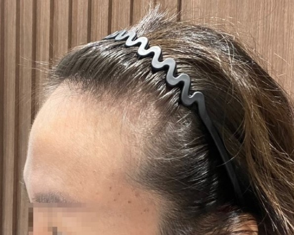 0805_원지은_2.jpg
