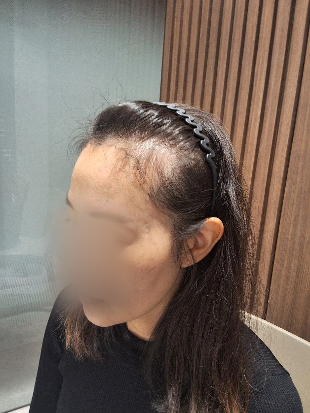 1002 이보람 3.jpg