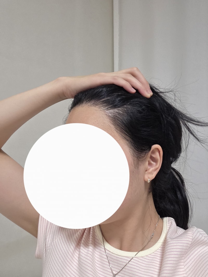 KakaoTalk_20250714_185630718_06.jpg
