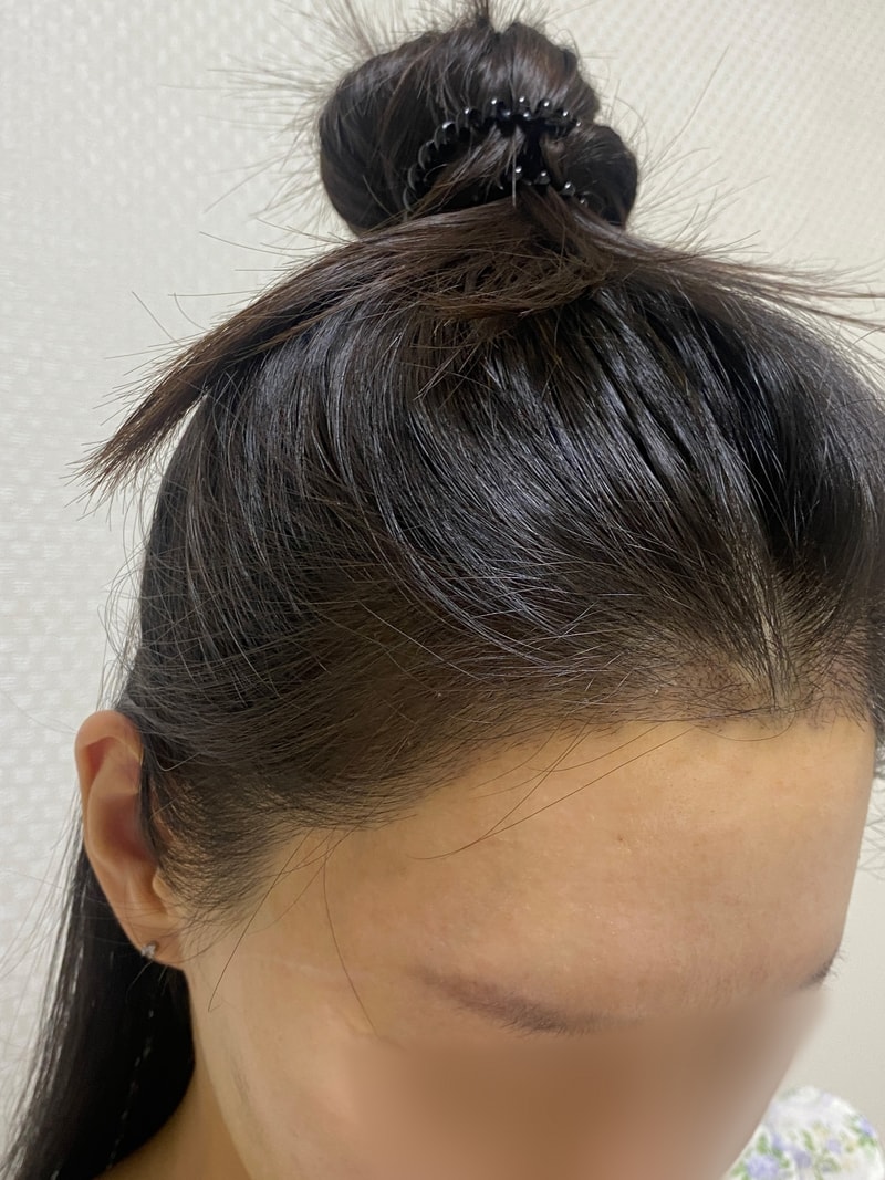 1017 조은희 9.jpg