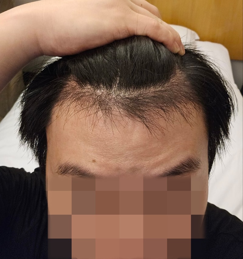 9.20-박동민-3.jpg