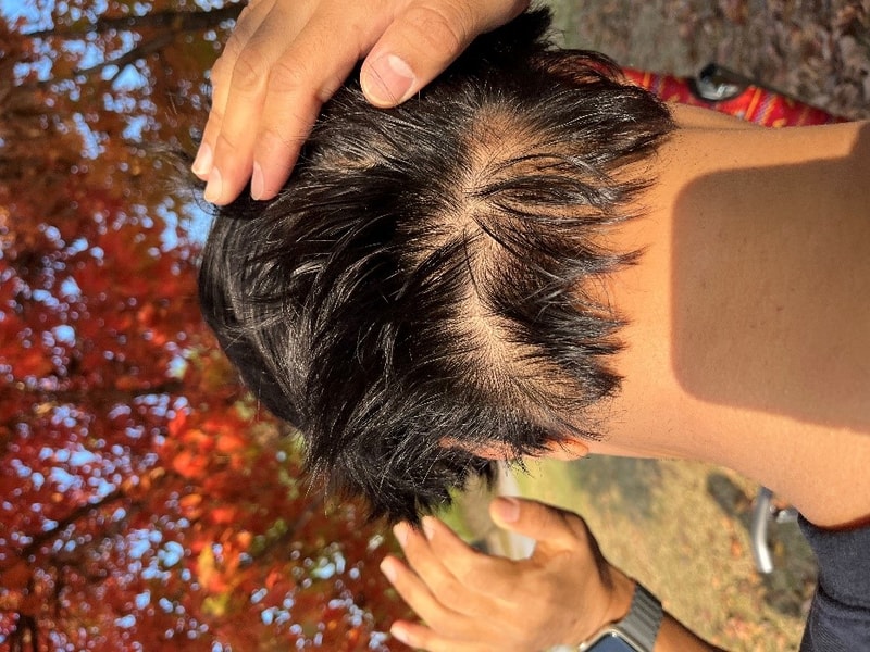 KakaoTalk_20241120_151334995_02.jpg
