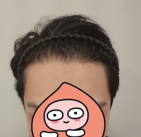 KakaoTalk_20240905_172016605.jpg