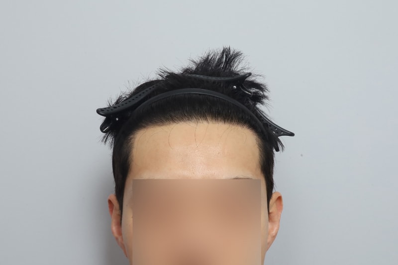 KakaoTalk_20250602_121526683.jpg