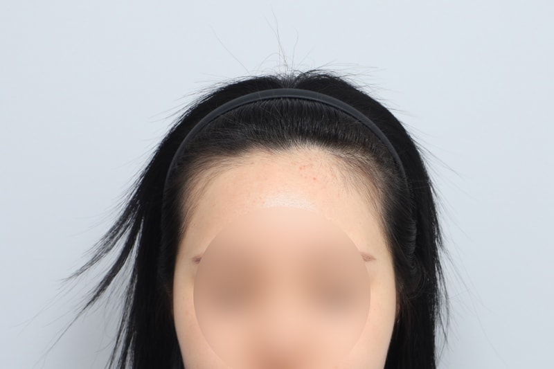 KakaoTalk_20250704_143128498.jpg