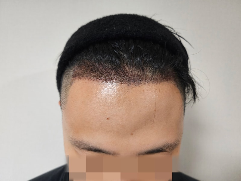 1029 강영훈 6.jpg