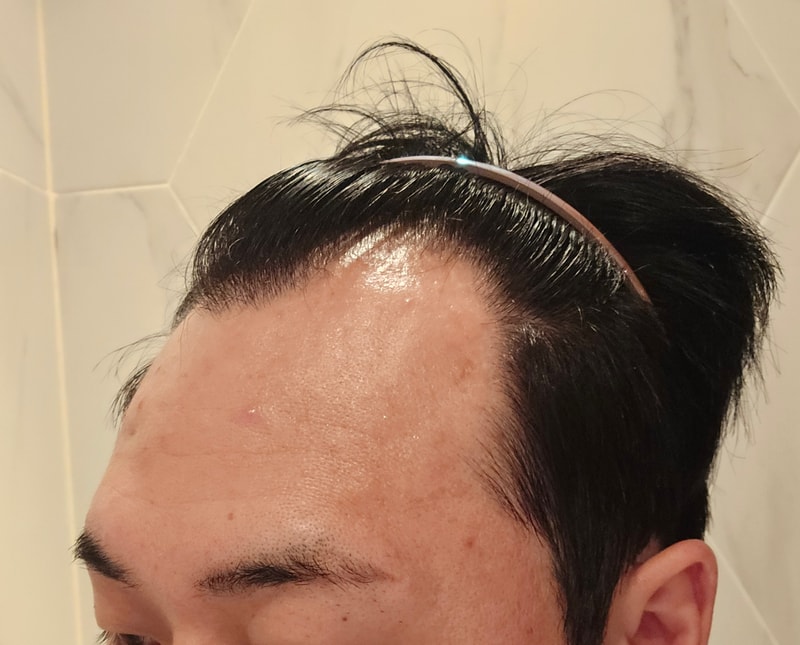 KakaoTalk_20241025_172359480.jpg