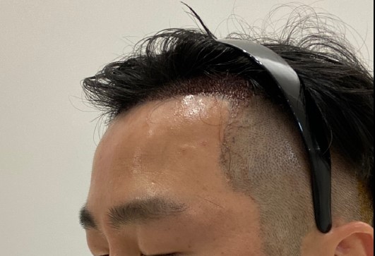 0715 심규영  6.jpg