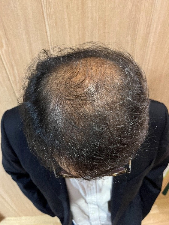 전2.jpg