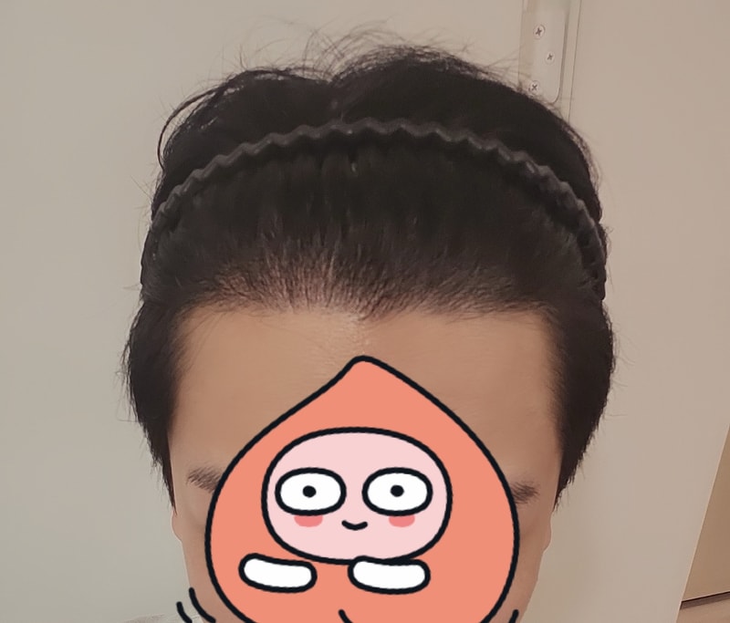KakaoTalk_20240905_164124833.jpg