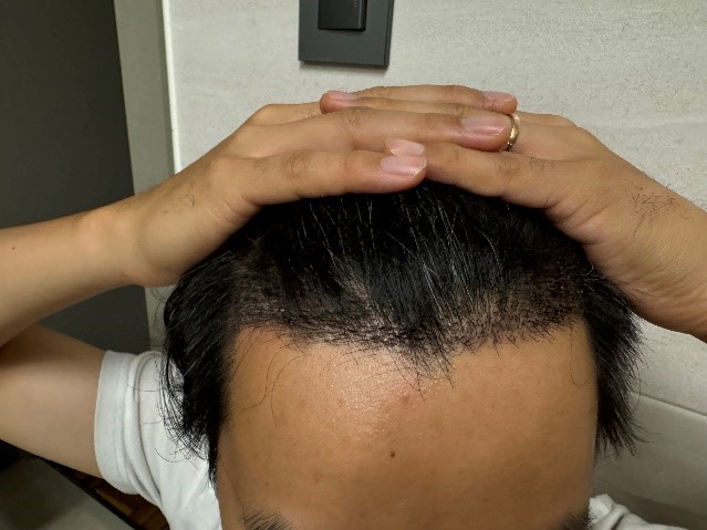 0725_지성민_4.jpg