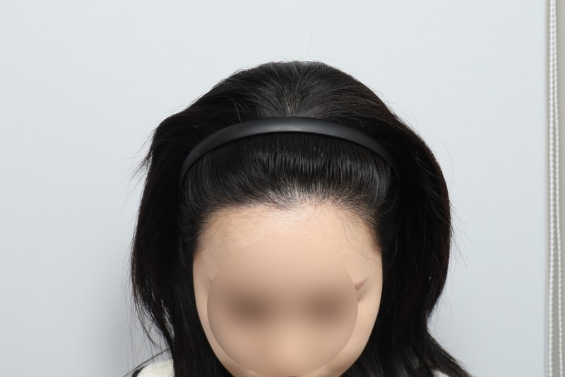 KakaoTalk_20250704_143128498_03.jpg