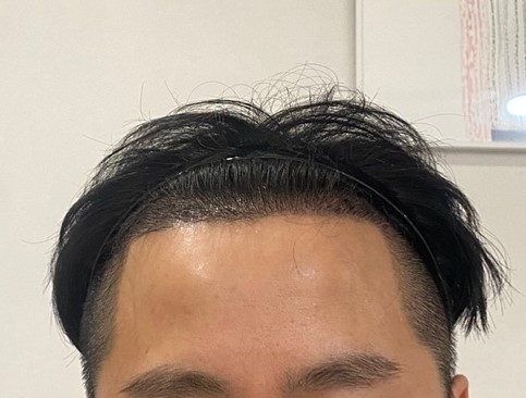 0715 심규영  7.jpg