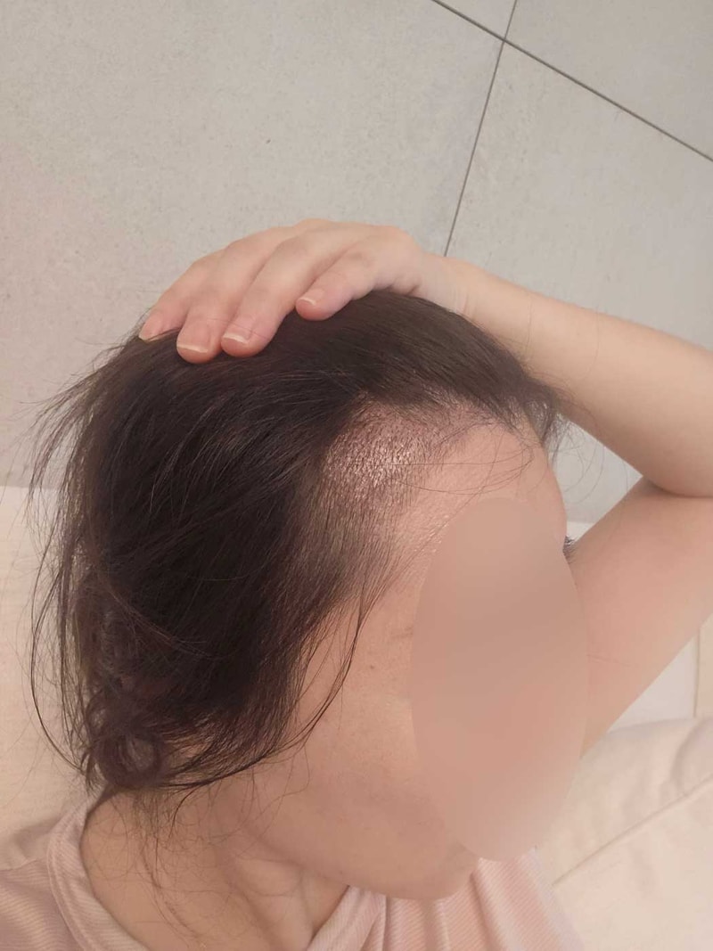 KakaoTalk_20251111_151844293_02.jpg
