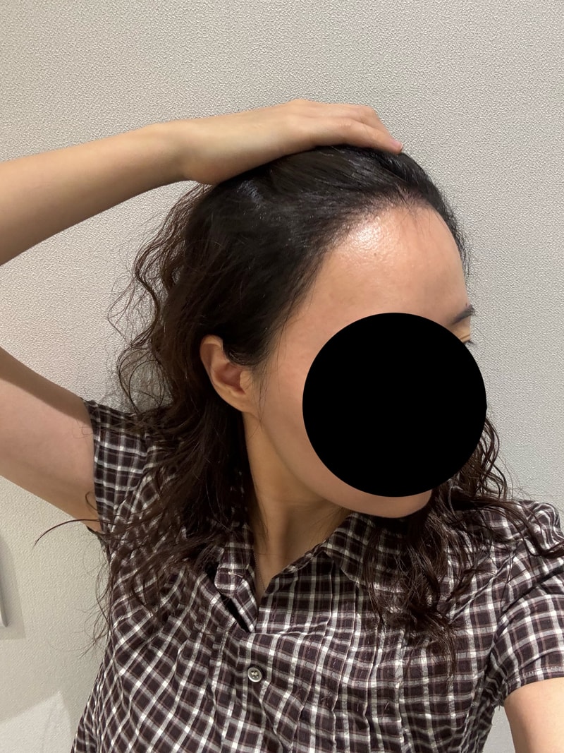 7.jpeg