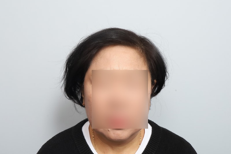 55.jpg