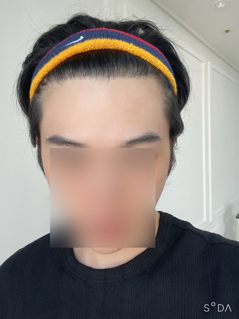 33.jpg