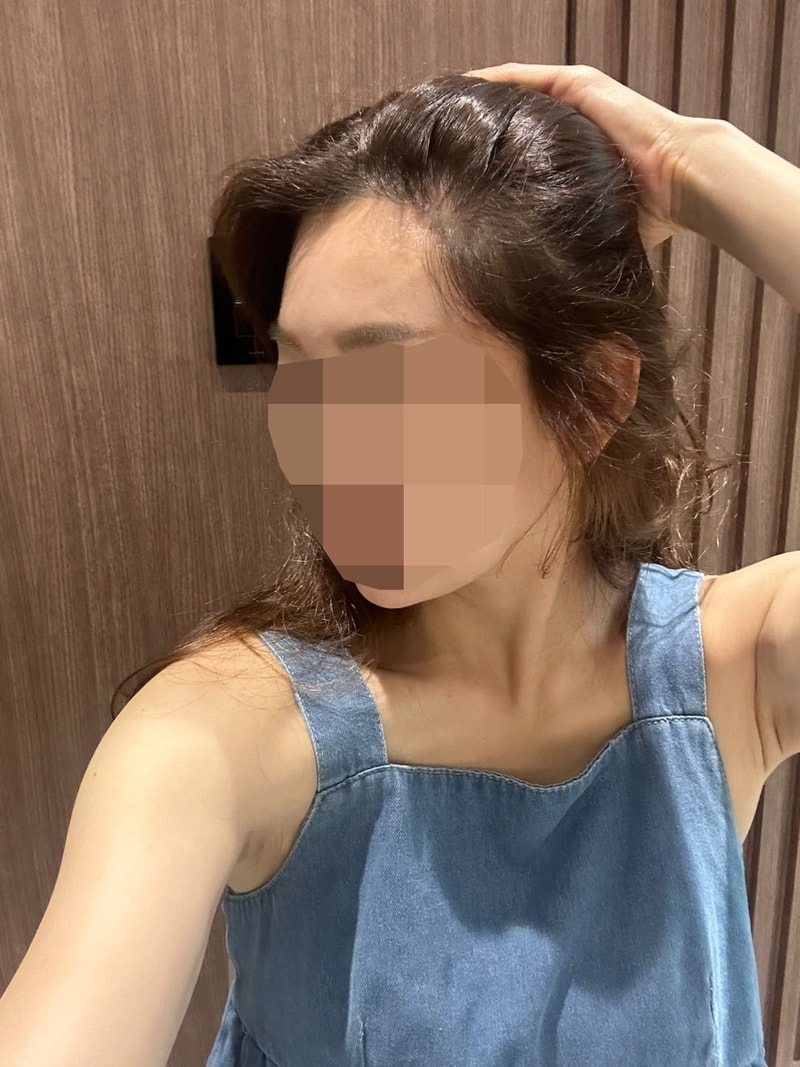 전1.jpg