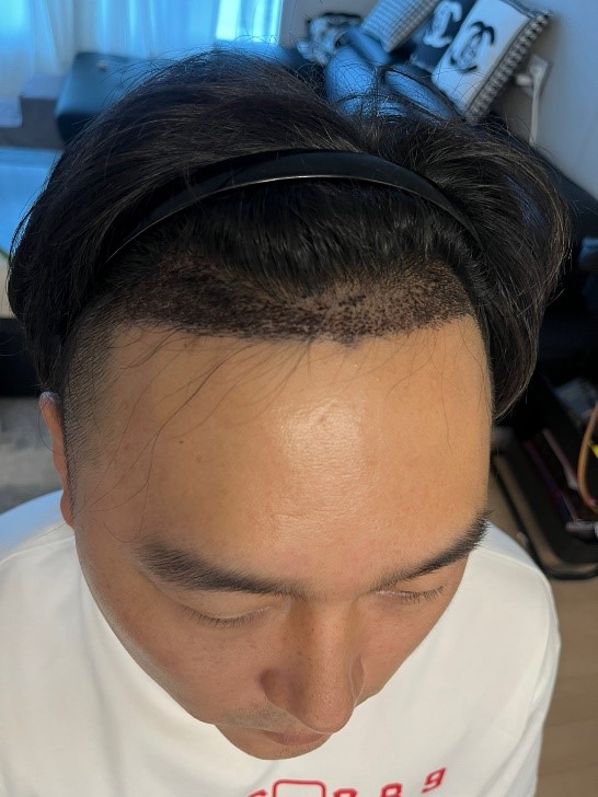 0826 박중화 4.jpg
