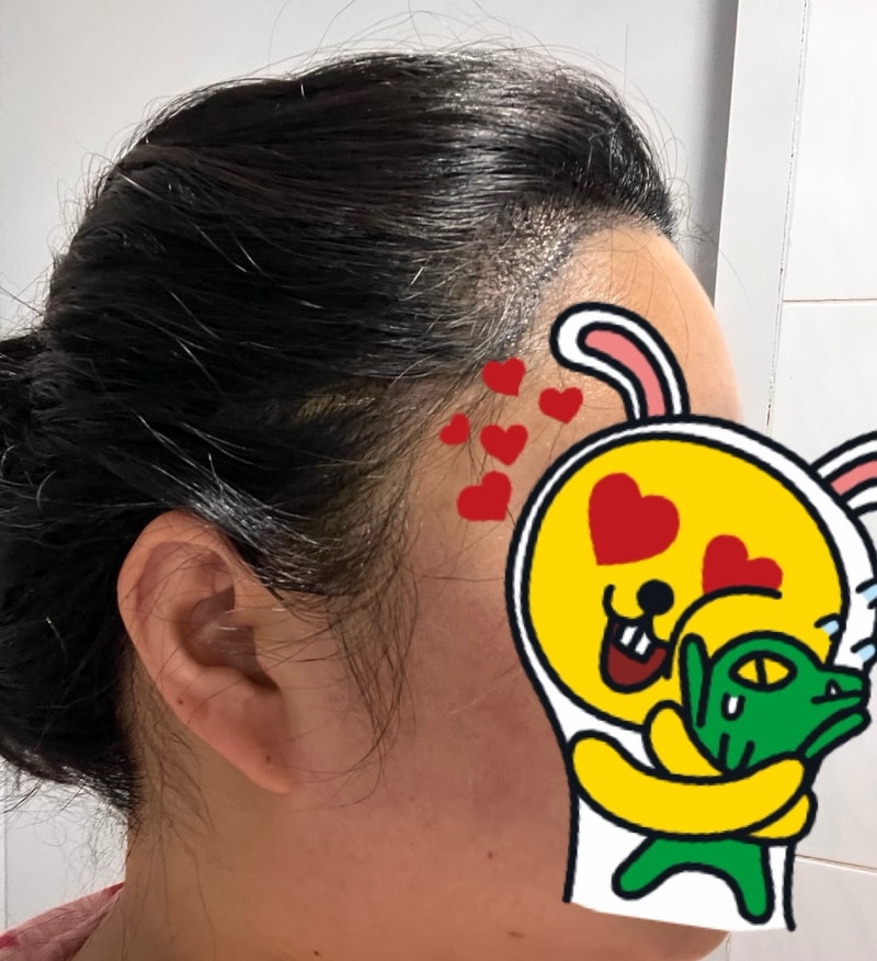 KakaoTalk_20240705_164216180.jpg