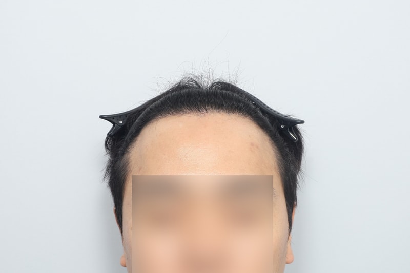 55.jpg