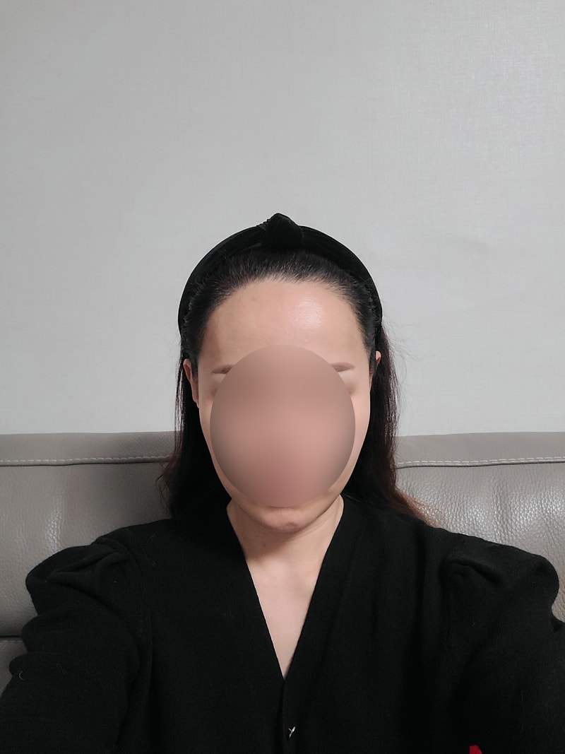 103.jpg