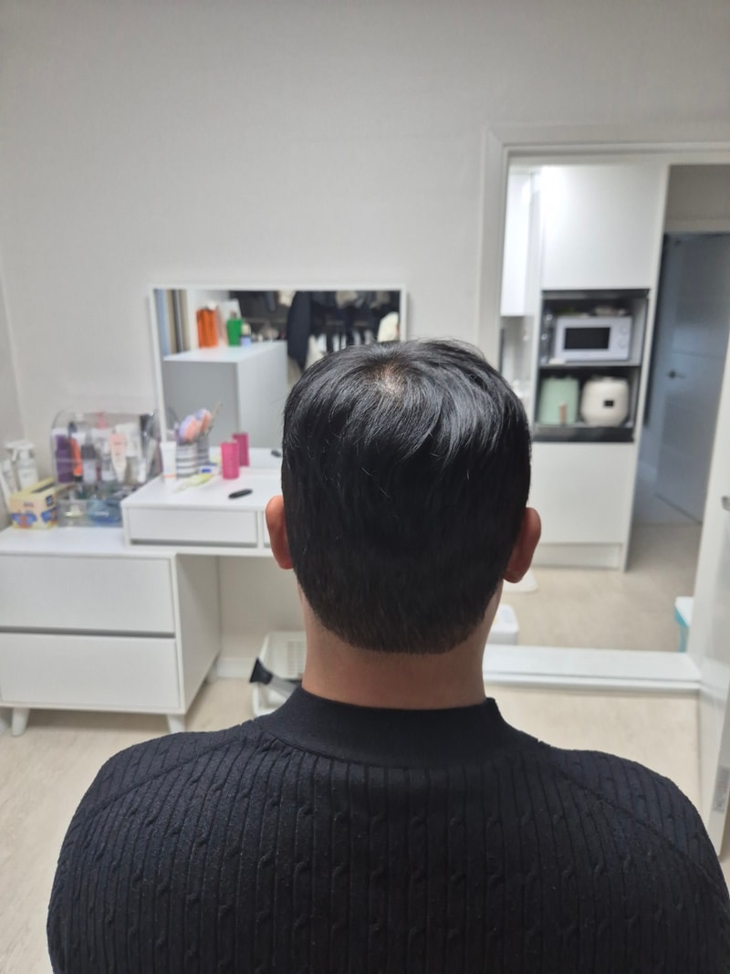 KakaoTalk_Photo_2025-05-26-16-36-41_03_.jpg