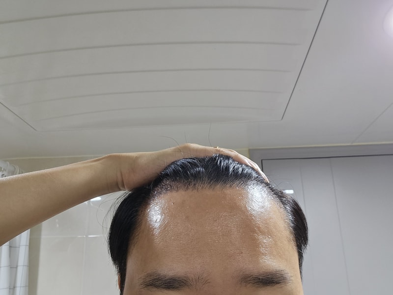 KakaoTalk_Photo_2025-07-25-18-29-44_01_.jpg