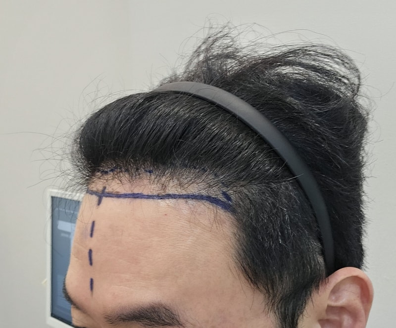 0724_사용_2.jpg