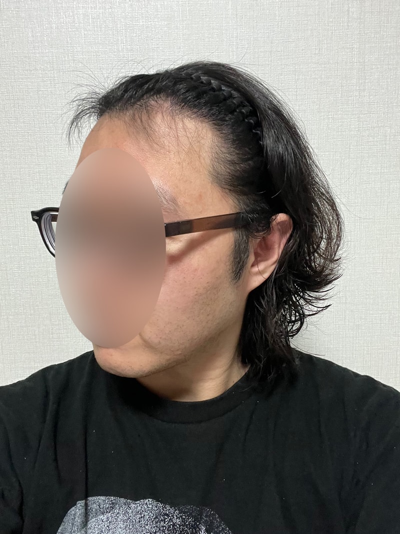 555.jpg