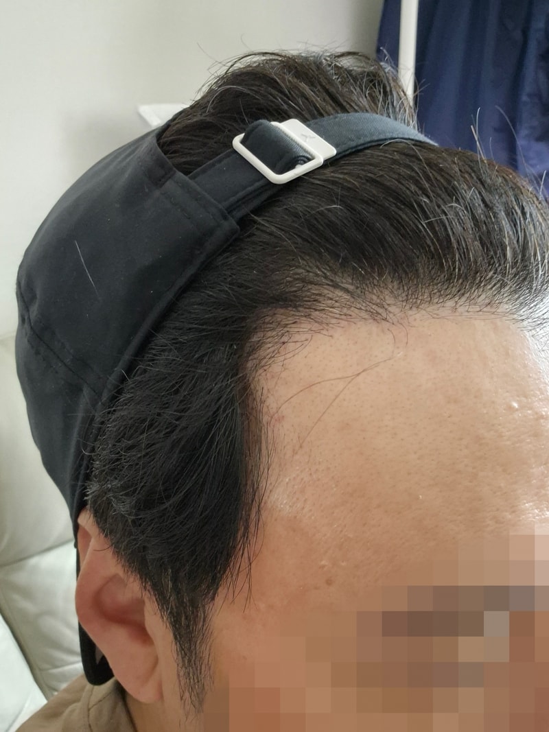 0710 최현중 2.jpg