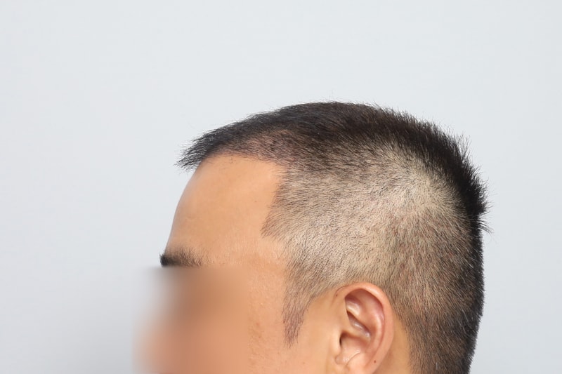1028 김상관 6.jpg