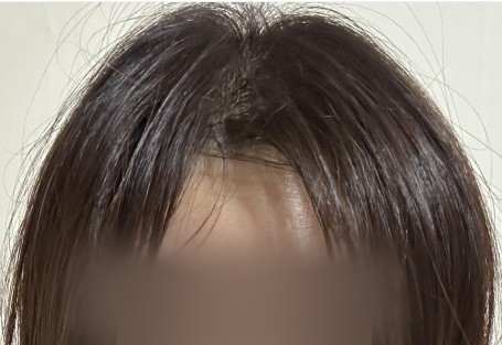 0801_이해인_6.jpg