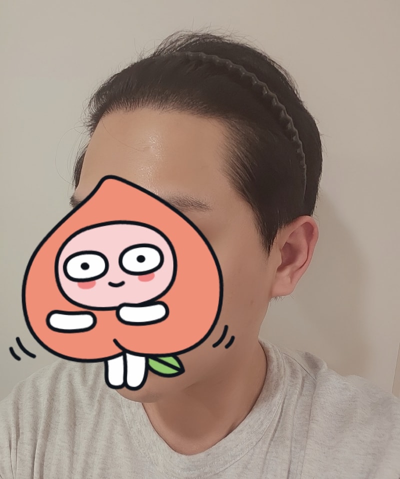 KakaoTalk_20240905_164124833_02.jpg