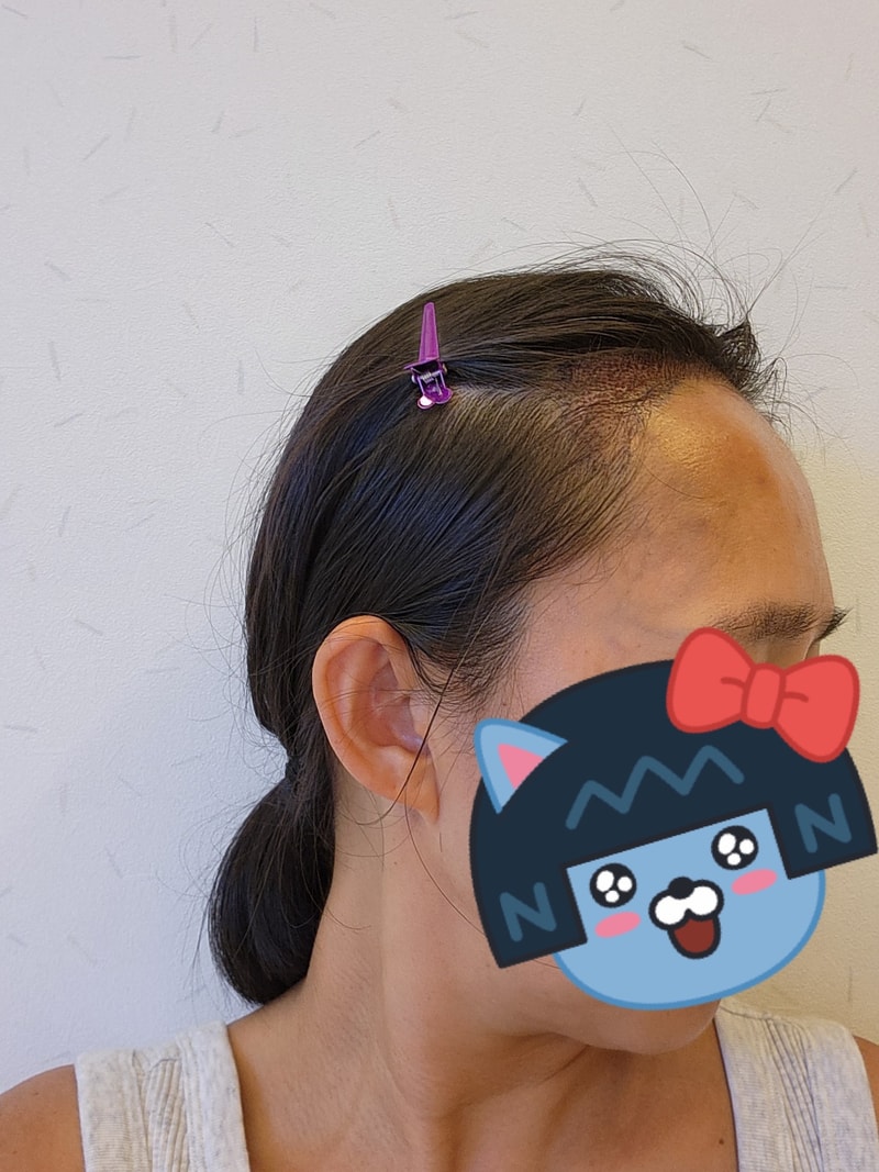 KakaoTalk_20240926_114953945_03.jpg