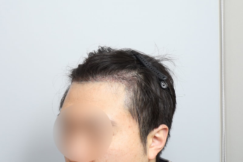 555.jpg