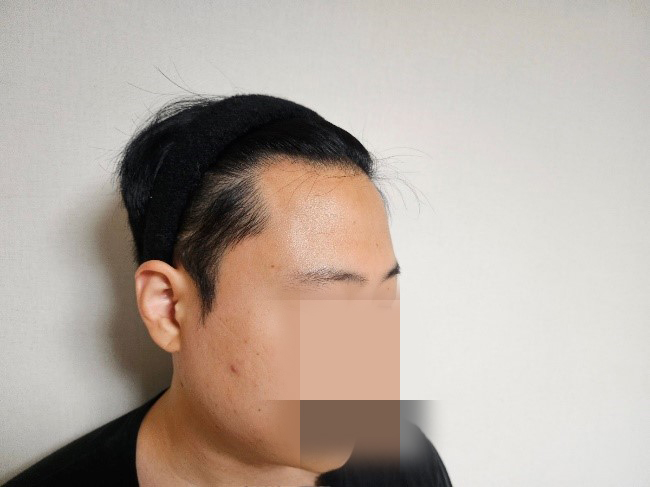 1029 강영훈 4.jpg