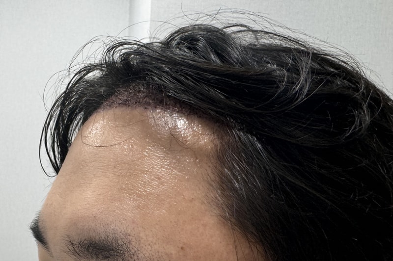 KakaoTalk_20240808_152917507_03.jpg